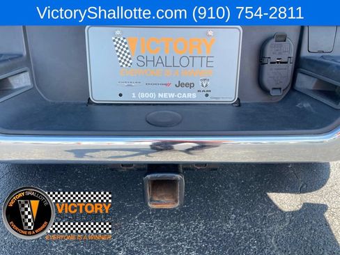 Certified 2023 RAM 1500 Big Horn AWD/4WD image 12