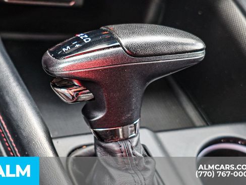 Used 2024 Dodge Durango GT AWD/4WD image 41