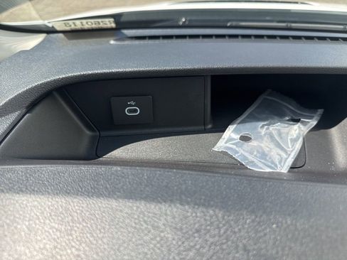 New 2026 Ford Transit 350 XL image 11