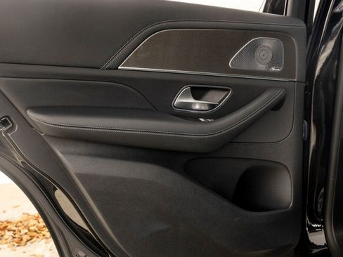 Used 2021 Mercedes-Benz GLE 63 AMG S image 18