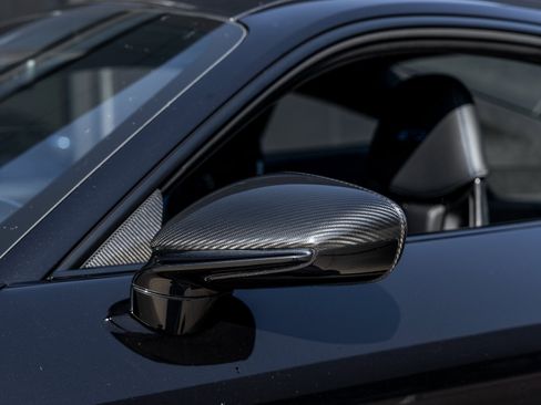 Used 2024 Porsche 911 GT3 image 15