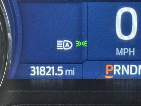 Used 2022 Ford F150 XLT w/ Equipment Group 302A High image 10