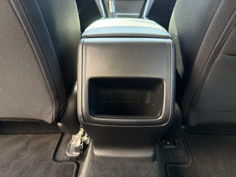 Used 2019 Honda Accord LX image 23