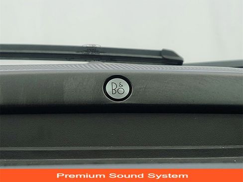 Used 2020 Ford F150 Lariat w/ Equipment Group 502A Luxury image 37