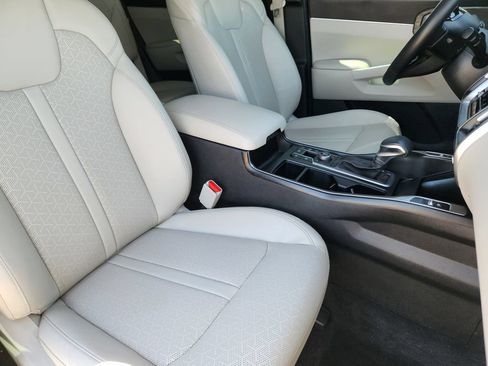 Used 2023 Kia Sorento X-Line EX AWD/4WD image 15