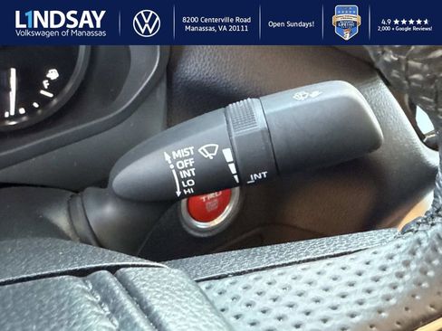 Used 2024 Toyota Tundra SR5 w/ TRD Off-Road Package image 20