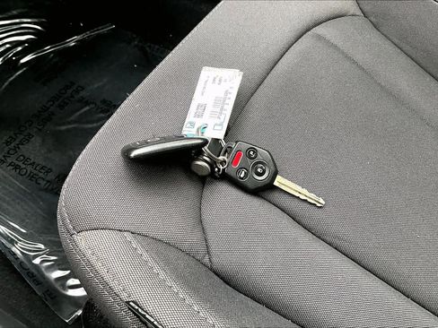 Used 2024 Subaru Impreza 2.0i image 13