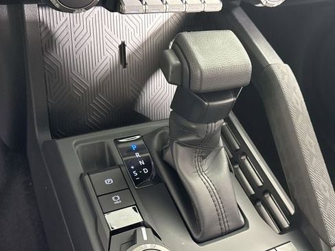 New 2025 Toyota Tacoma SR5 image 20