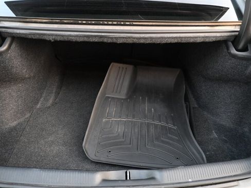 Used 2019 Dodge Charger R/T w/ Blacktop Package image 46