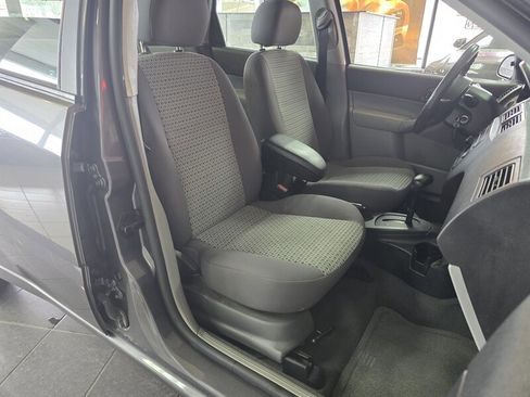 Used 2007 Ford Focus S image 14