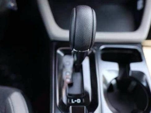 New 2026 Subaru Forester AWD/4WD image 36
