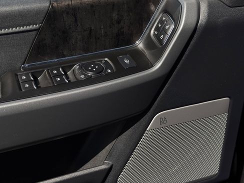 Used 2024 Ford F250 Lariat w/ Lariat Ultimate Package image 27