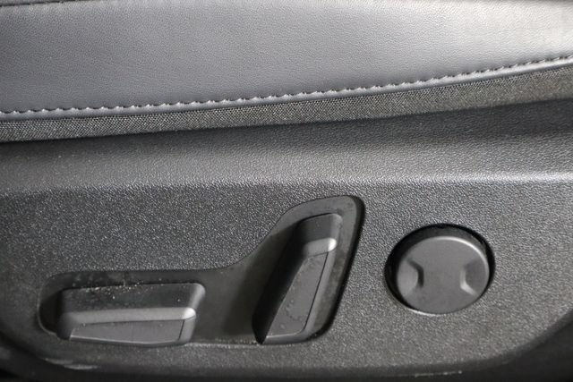 Used 2024 Kia EV6 Light RWD image 24