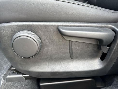 New 2026 MAZDA CX-5 Select AWD/4WD image 12