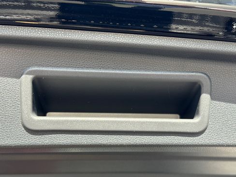 New 2026 Toyota 4Runner SR5 image 13