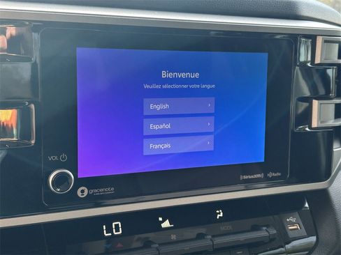 Used 2024 Toyota Tundra SR5 image 33