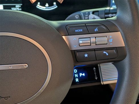 Used 2025 Hyundai Sonata SEL image 20