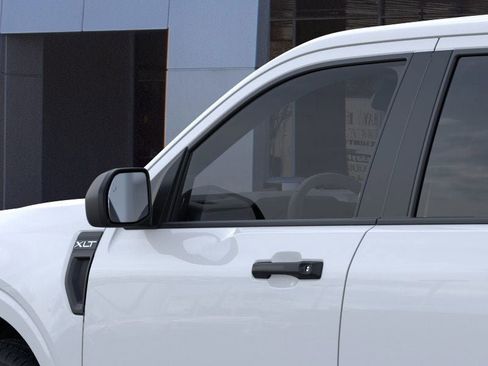 New 2026 Ford Maverick XLT w/ 4K Tow Package image 21