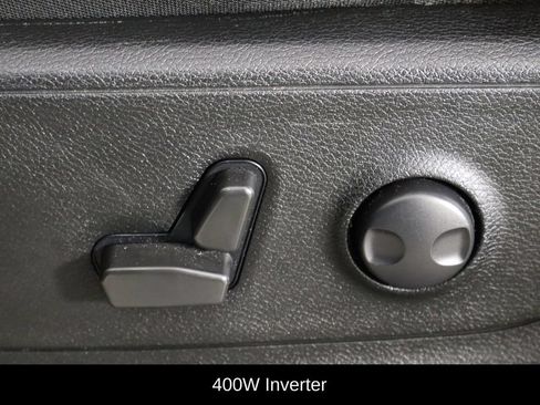Used 2022 RAM 1500 Big Horn AWD/4WD image 22