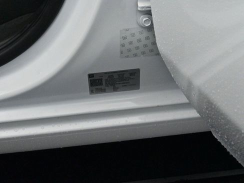 Used 2022 GMC Sierra 2500 AT4 w/ AT4 Preferred Package image 39