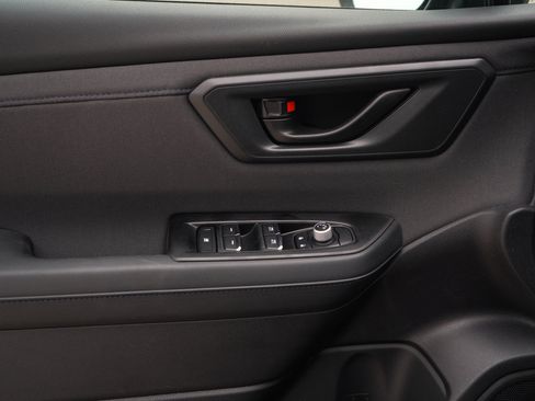 New 2026 Subaru Forester Premium AWD/4WD image 17