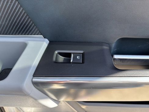 Used 2021 Ford F150 Limited image 28