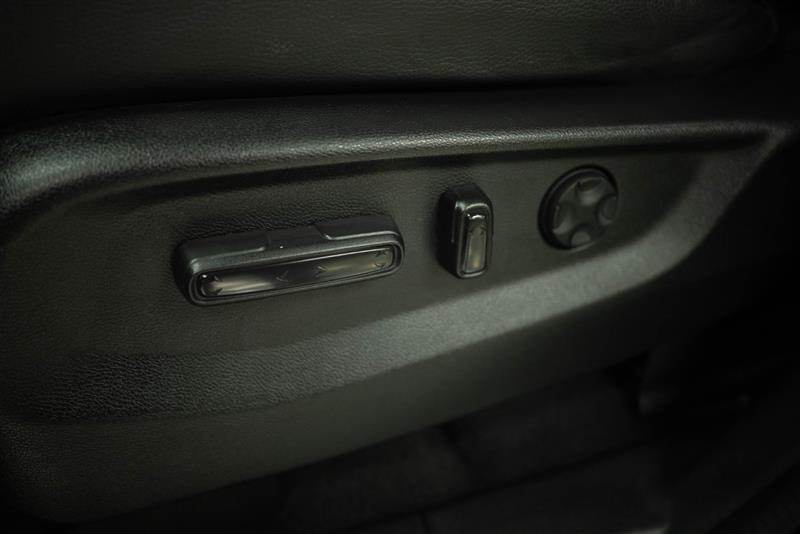 Used 2024 Honda Odyssey Touring image 12