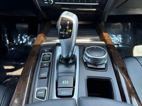Used 2016 BMW X5 xDrive40e AWD/4WD image 53