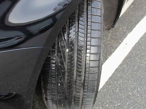 Used 2016 Chevrolet Impala LT image 38