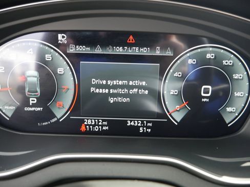 Certified 2023 Audi Q5 2.0T Premium Plus w/ Premium Plus Package image 44