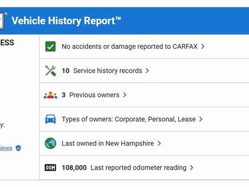 Used 2015 Chevrolet Express 3500 Extended w/ Smoker's Package image 27