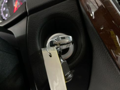 Certified 2018 Mercedes-Benz G 550 image 20