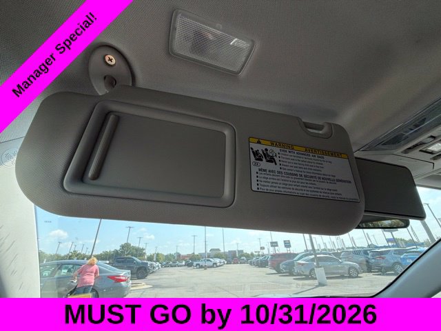 Used 2022 Toyota RAV4 XLE Premium FWD image 46