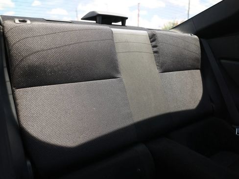 Used 2017 Toyota 86 RWD image 20
