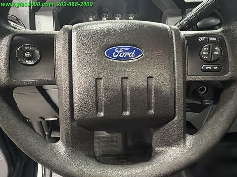 Used 2016 Ford F350 XL image 11