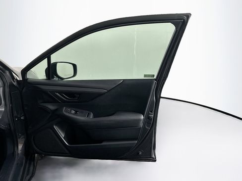 Used 2023 Subaru Outback image 29