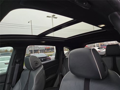 Certified 2021 Acura RDX A-Spec image 22