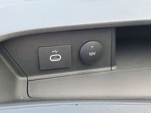 New 2025 Ford Transit 250 Low Roof AWD image 20