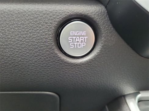 New 2026 Kia Carnival SX Prestige image 29