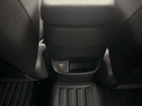 Used 2023 Hyundai Kona N Line FWD image 20