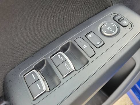 Used 2022 Honda Civic Sport image 14