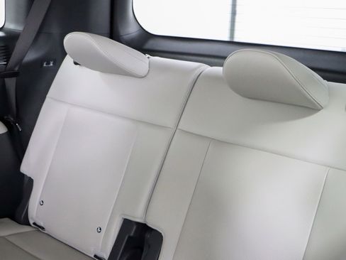 Used 2024 Hyundai Santa Fe SEL image 25