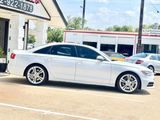 Used 2013 Audi S6 Prestige image 4