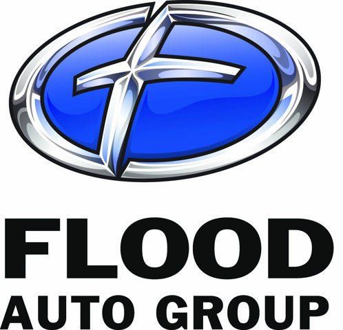 New 2026 Ford F350 Lariat w/ Tremor Off-Road Package AWD/4WD image 16