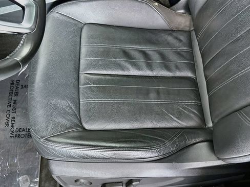 Used 2018 Audi Q5 2.0T Premium Plus w/ Premium Plus Package AWD/4WD image 21