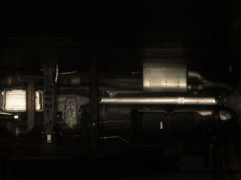 Used 2024 GMC Sierra 1500 Denali w/ Denali Reserve Package image 12