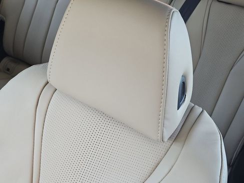 New 2026 Acura MDX SH-AWD w/ Technology Package image 13