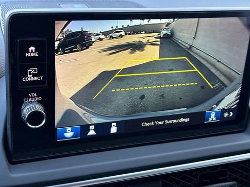 Used 2026 Acura ADX FWD image 23