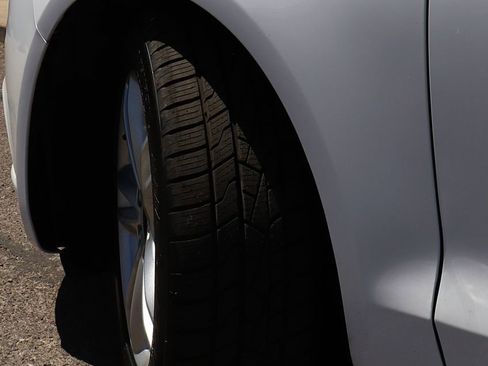 Used 2018 Ford Fusion S FWD image 6