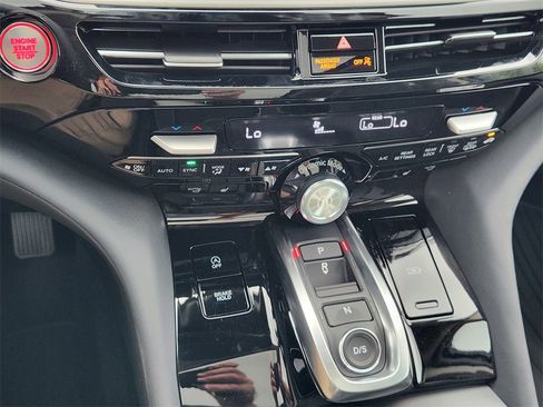 New 2026 Acura MDX w/ Technology Package image 20